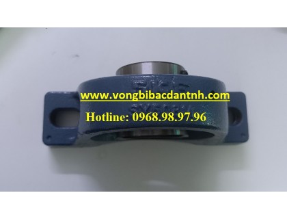 BẠC ĐẠN SY 45 TF